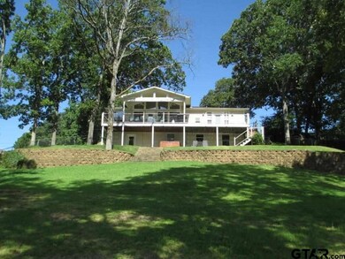 16782 Perry St, Tyler, TX 75707 - photo 3