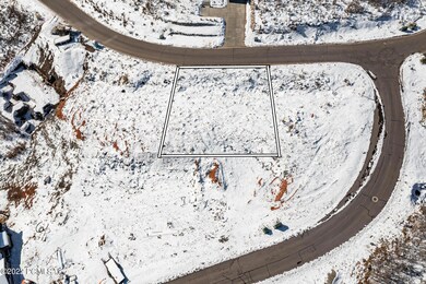 11624 N Soaring Hawk Lane Hideout UT 840