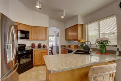 Kitchen 3