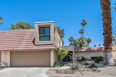 535_11101393_160494-EI-101