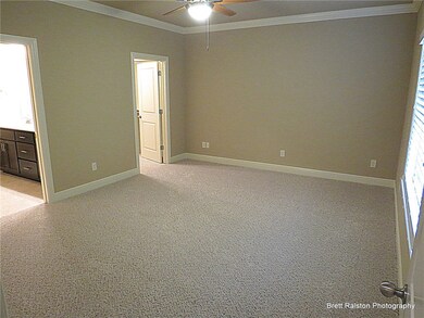 6615 W Valley View Rd, Rogers, AR 72758 - photo 7