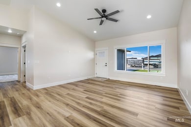 1385 Haizlee Way, Twin Falls, ID 83301 - photo 5