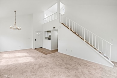 24125 Del Monte Dr unit 156, Valencia, CA 91355 - photo 7