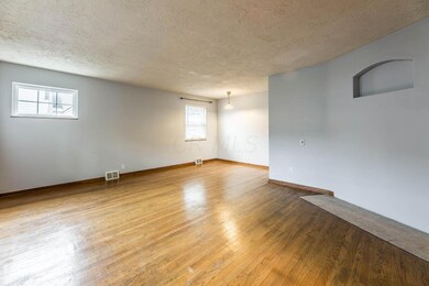 165 W Tulane Rd -5