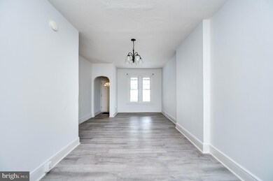 512 Moss St, Reading, PA 19604 - photo 7