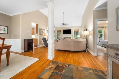 13-web-or-mls-3916 Rustic Mill-49