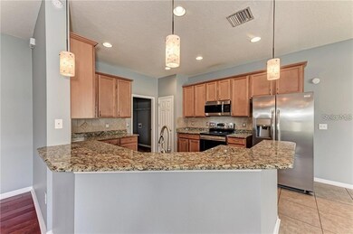 10267 Newminster Loop, Ruskin, FL 33573 - photo 7