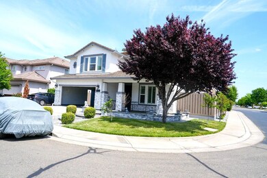 8919 Haflinger Way, Elk Grove, CA 95757 - photo 6