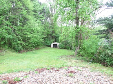 129 Sunny Acres Elizabethton TN 37643 (4