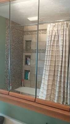 96 Provost St, Brockton, MA 02302 - photo 7