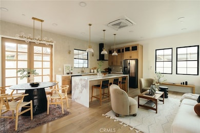 4856 Edison St, Los Angeles, CA 90032 - photo 3