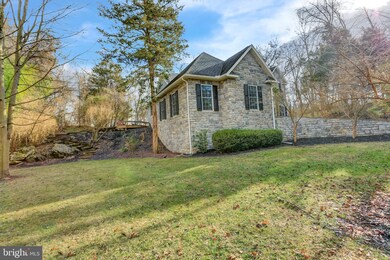 772 Tristan Trail, Chambersburg, PA 17202 - photo 6