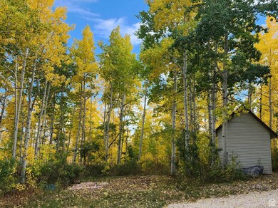 11611 Jim Bridger Dr unit H38, Huntsville, UT 84317 - photo 7