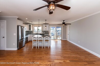 06-1207 Penguin Ct MLS