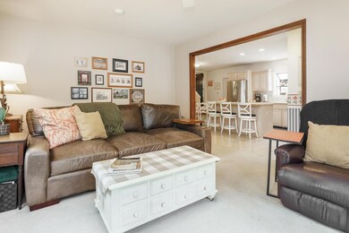 2550_Henthorn_Rd_-33