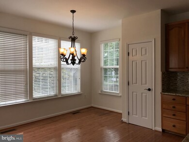 9006 Harrover Place, Lorton, VA 22079 - photo 5