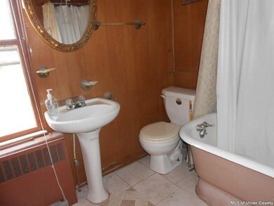 224 Baileys Gap Rd, Highland, NY 12528 - photo 7