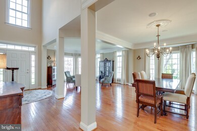 21834 Engleside Place, Ashburn, VA 20148 - photo 4