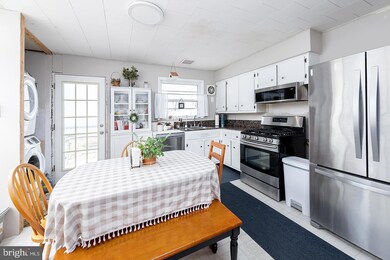 6 Winslow Rd, Sewell, NJ 08080 - photo 6