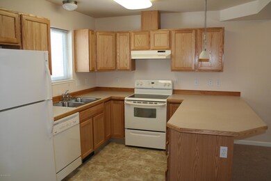 900 E 76th Ave unit C, Anchorage, AK 99518 - photo 2