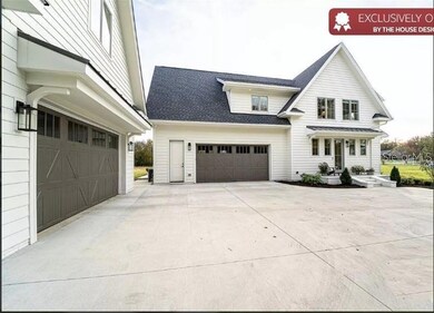 8557 19th Square SW, Vero Beach, FL 32968 - photo 2