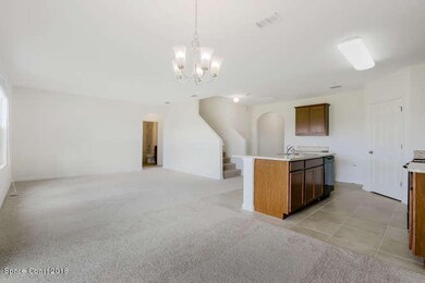 3415 Rockport St SW Vero Beach-small-006