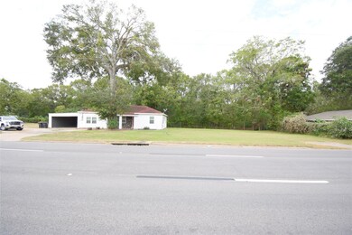2140 W Highway 6, Alvin, TX 77511 - photo 3
