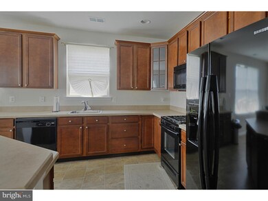 16 E Dehart Ave, Clayton, NJ 08312 - photo 7