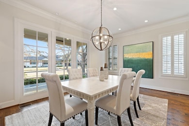 6905 Ellsworth Ave, Dallas, TX 75214 - photo 7