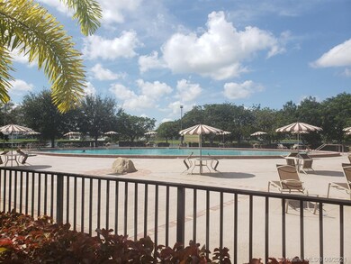 268 Coventry L, West Palm Beach, FL 33417 - photo 7