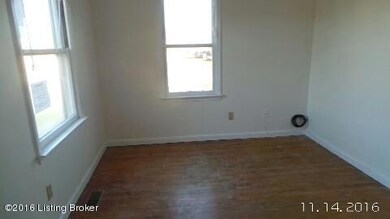 3818 Bells Mill Rd, Shepherdsville, KY 40165 - photo 5