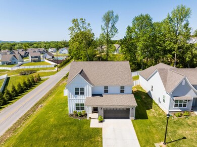 1194-Majors-Way-MLS-Photos-3