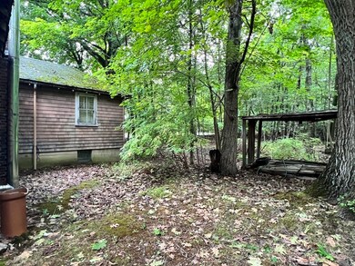 37 Moseley Ave, Needham, MA 02492 - photo 3