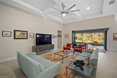 19066 Elston Way, Estero, FL 33928 - photo 4