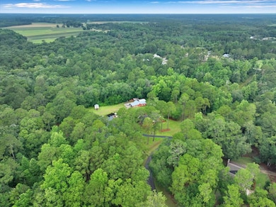 182 Horseshoe Dr, Moultrie, GA 31788 - photo 2