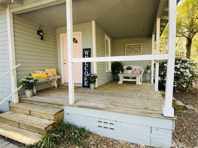 2218 Old Charleston Rd, Georgetown, SC 29440 - photo 5