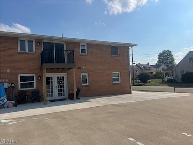 400 Union Ave, Minerva, OH 44657 - photo 2