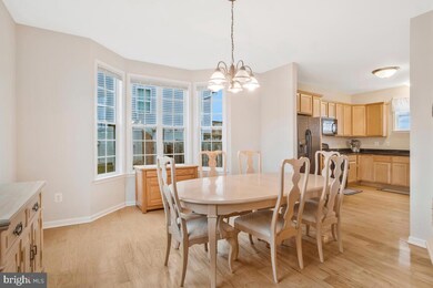 207 Tessing Ct, Glen Burnie, MD 21060 - photo 4