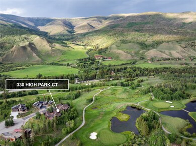 private gold oasis