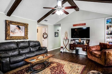 8216 8216 Clemson, Tyler, TX 75703 - photo 4