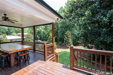 255 Davis Estates Rd, Athens, GA 30606 - photo 7