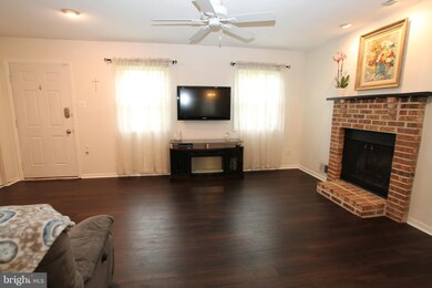 131 Hidden Valley Ln, Newtown, PA 18940 - photo 7