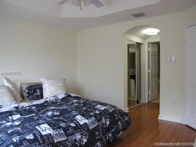 10760 NW 68th Ln, Doral, FL 33178 - photo 7