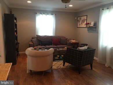 704 E 5th St, Boyertown, PA 19512 - photo 4