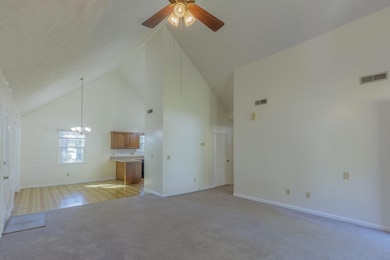 316 Cedar Glen Cir, Chattanooga, TN 37412 - photo 6