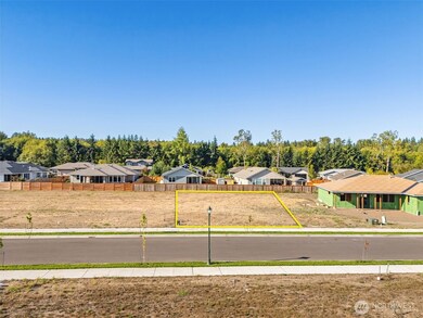 131 Dover Ln, Sequim, WA 98382 - photo 4
