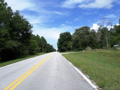 STREET VIEW TO EAST