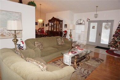 2259 Lake View Blvd, Port Charlotte, FL 33948 - photo 6