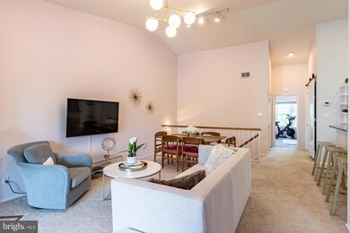 12903C Lee Jackson Memorial Hwy, Fairfax, VA 22033 - photo 7