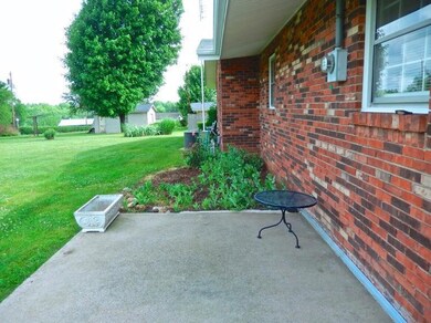 35 Jo Dr, Danville, KY 40422 - photo 6